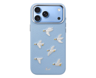 Laut Twine Edge do iPhone 18 Pro Max MagSafe (daydream) - 1586806 - zdjęcie 4